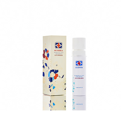 七星万能抗菌喷雾