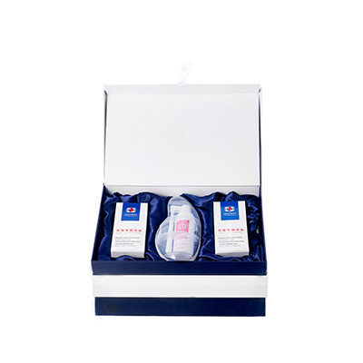 七星阴道抑菌护理套盒