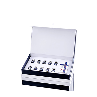 私密回春抗衰紧致套七星