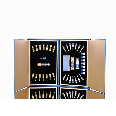 七星7D私密抗衰养护套