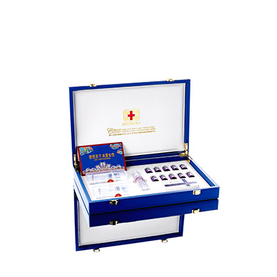 七星养芯修复综合版