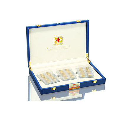 盆腔排毒修复套七星