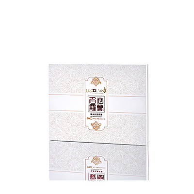 七星产后阴道免疫恢复套