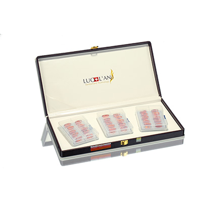 七星产后排恶露套 