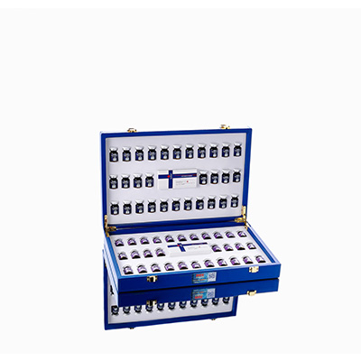 七星润芯综合版